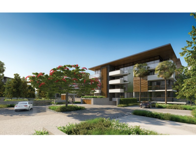 463 Ashmore Road, Ashmore QLD 4214