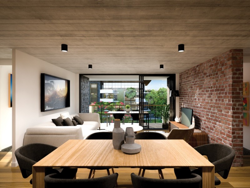 463 Ashmore Road, Ashmore QLD 4214