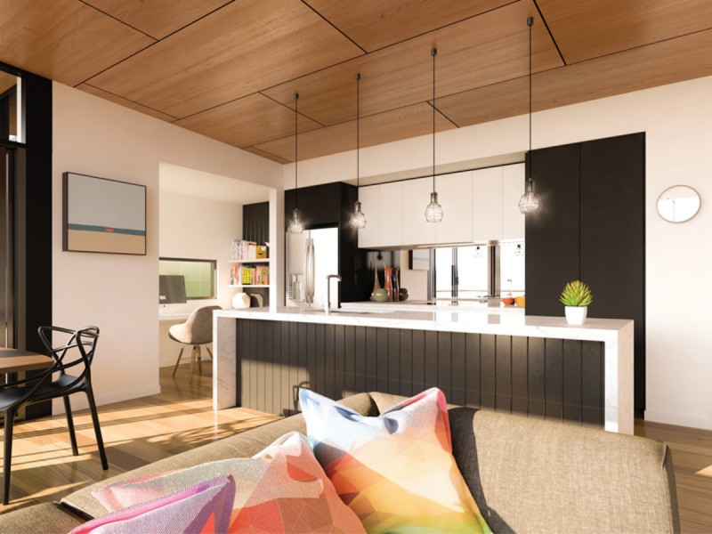 463 Ashmore Road, Ashmore QLD 4214