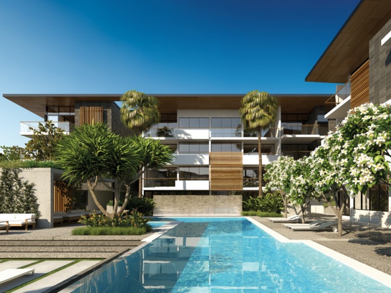 463 Ashmore Road, Ashmore QLD 4214