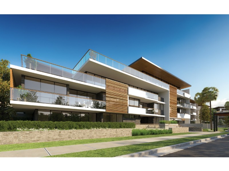 463 Ashmore Road, Ashmore QLD 4214