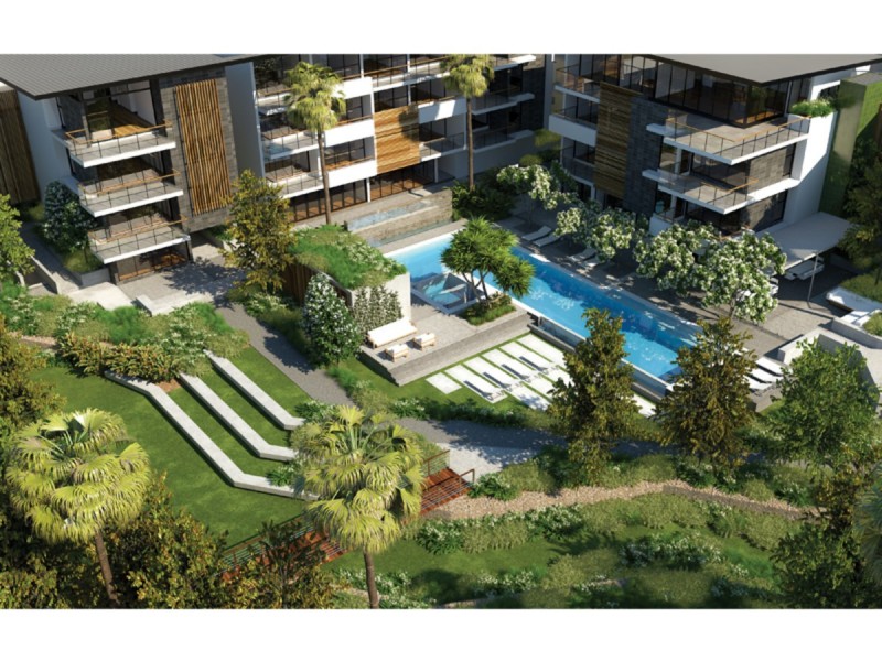 463 Ashmore Road, Ashmore QLD 4214