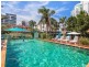 32/125 Frank Street, Labrador QLD 4215