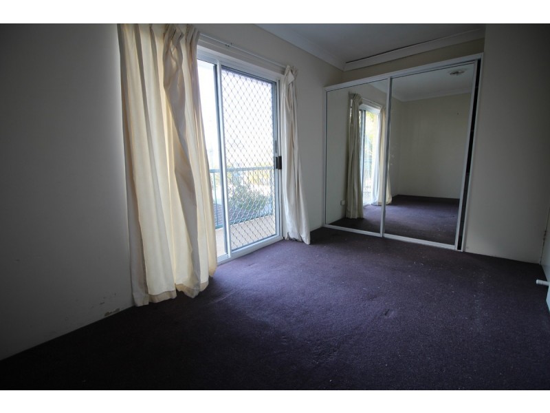 32/125 Frank Street, Labrador QLD 4215