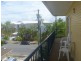 32/125 Frank Street, Labrador QLD 4215