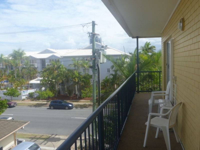 32/125 Frank Street, Labrador QLD 4215