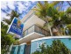 32/125 Frank Street, Labrador QLD 4215