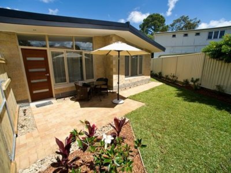 2/31 Brisbane Road, Biggera Waters QLD 4216