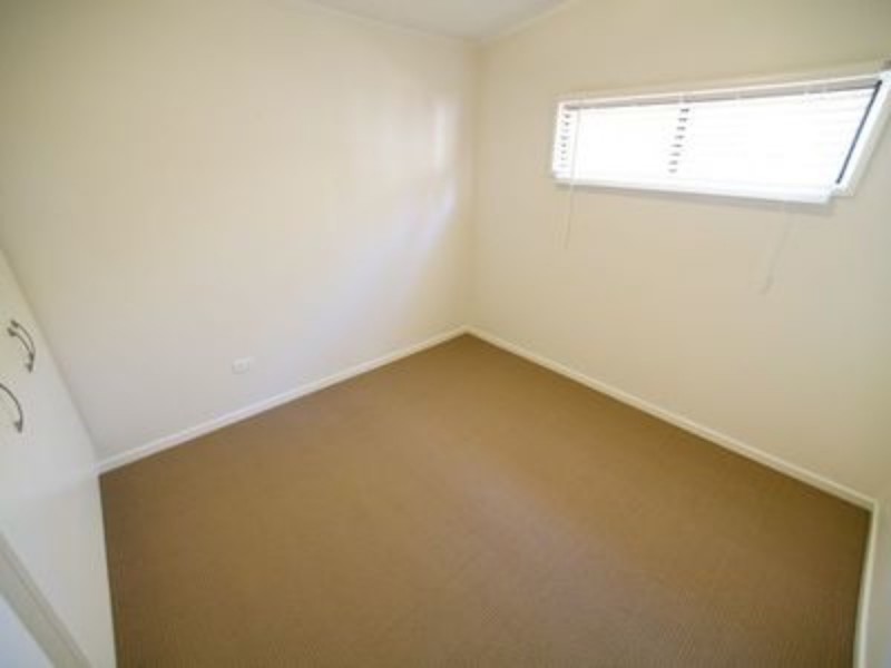 2/31 Brisbane Road, Biggera Waters QLD 4216