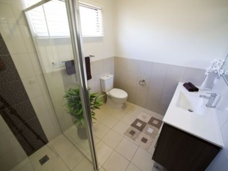 2/31 Brisbane Road, Biggera Waters QLD 4216