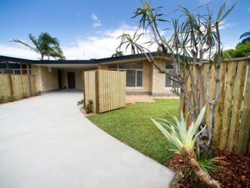 2/31 Brisbane Road, Biggera Waters QLD 4216