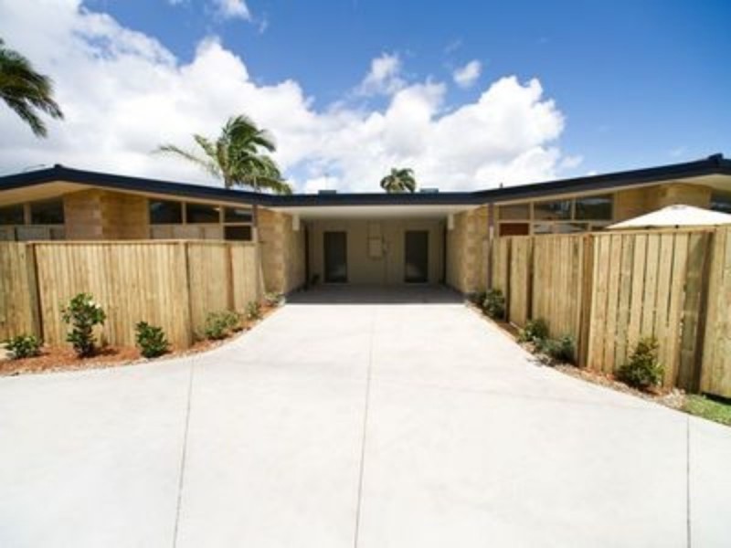 2/31 Brisbane Road, Biggera Waters QLD 4216