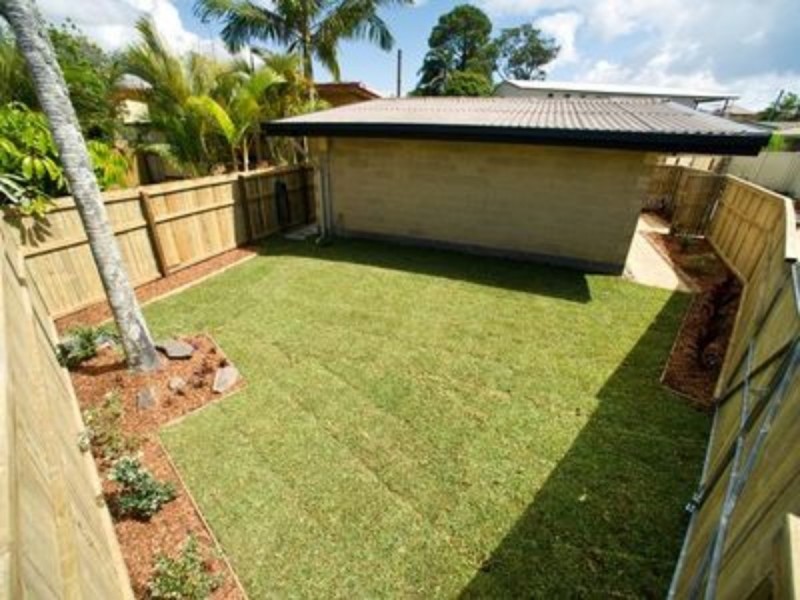 2/31 Brisbane Road, Biggera Waters QLD 4216
