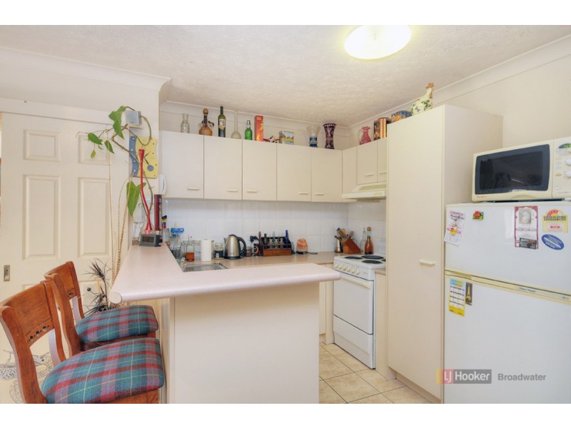 10/11-19 Taylor Street, Biggera Waters QLD 4216