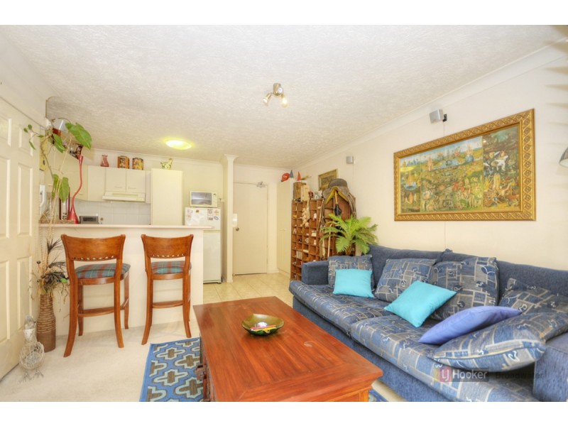 10/11-19 Taylor Street, Biggera Waters QLD 4216