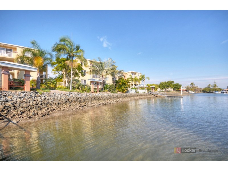 10/11-19 Taylor Street, Biggera Waters QLD 4216