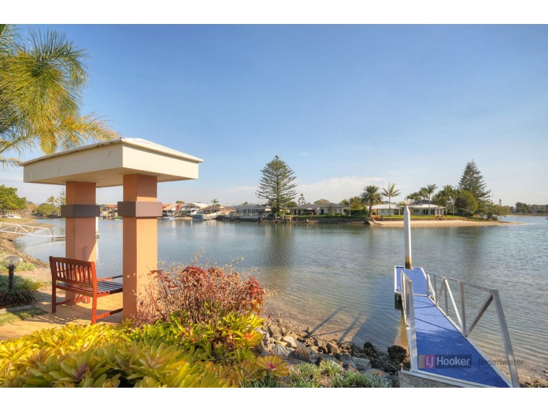 10/11-19 Taylor Street, Biggera Waters QLD 4216