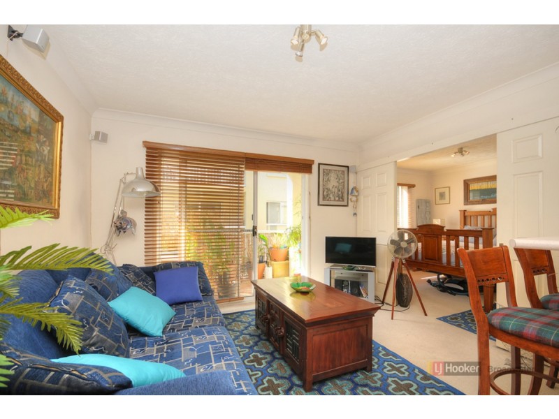 10/11-19 Taylor Street, Biggera Waters QLD 4216