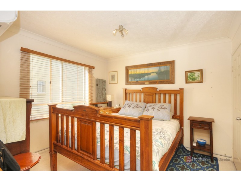 10/11-19 Taylor Street, Biggera Waters QLD 4216