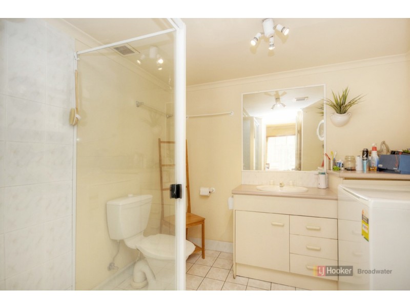 10/11-19 Taylor Street, Biggera Waters QLD 4216