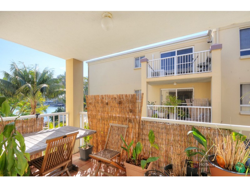 10/11-19 Taylor Street, Biggera Waters QLD 4216