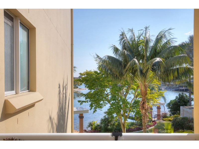 10/11-19 Taylor Street, Biggera Waters QLD 4216