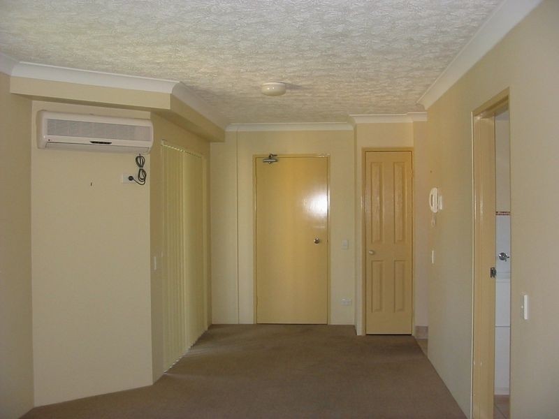 Biggera Waters QLD 4216