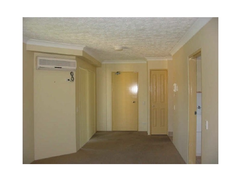 Biggera Waters QLD 4216