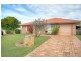 12 Essendon Close, Arundel QLD 4214