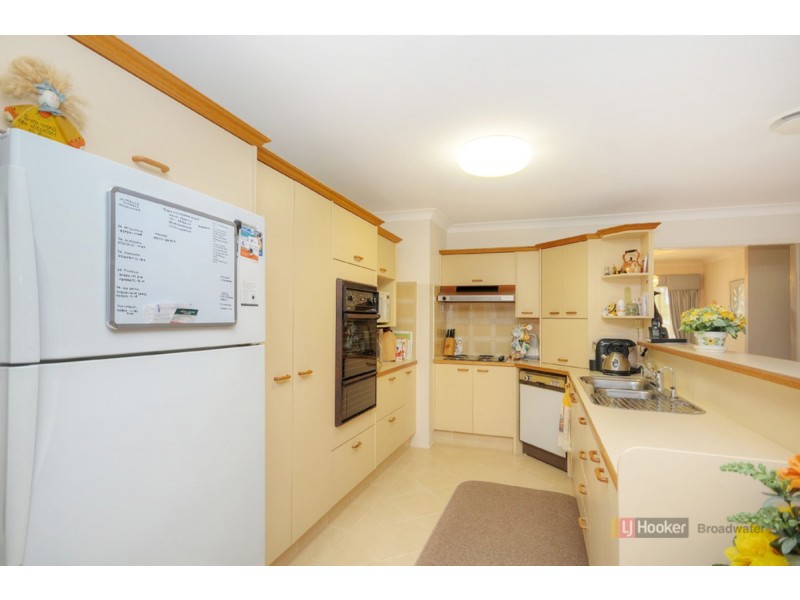 12 Essendon Close, Arundel QLD 4214