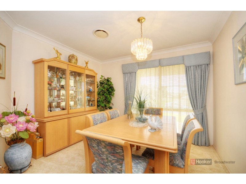 12 Essendon Close, Arundel QLD 4214