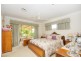 12 Essendon Close, Arundel QLD 4214
