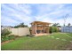 12 Essendon Close, Arundel QLD 4214