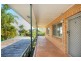 5/161 Muir Street, Labrador QLD 4215