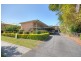 5/161 Muir Street, Labrador QLD 4215