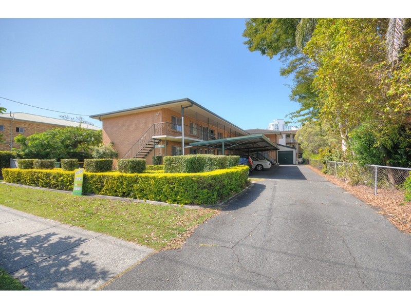 5/161 Muir Street, Labrador QLD 4215
