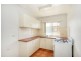 5/161 Muir Street, Labrador QLD 4215