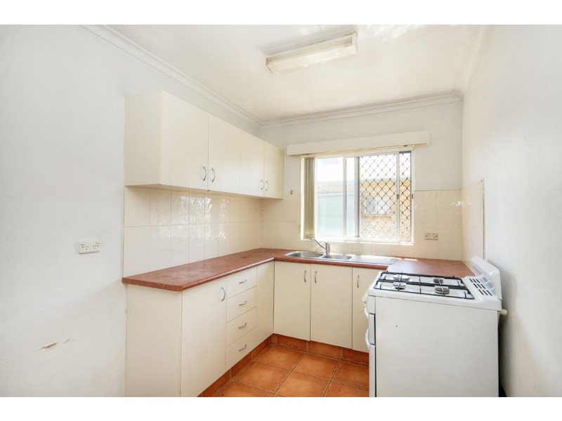 5/161 Muir Street, Labrador QLD 4215