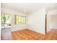 5/161 Muir Street, Labrador QLD 4215