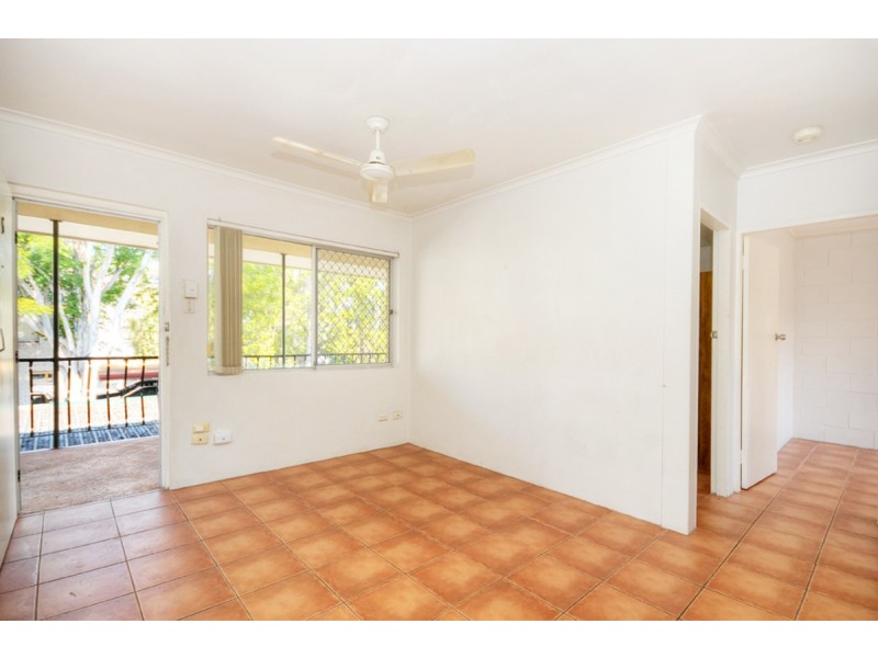 5/161 Muir Street, Labrador QLD 4215