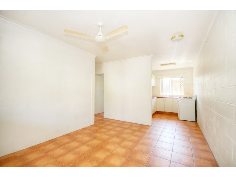 5/161 Muir Street, Labrador QLD 4215