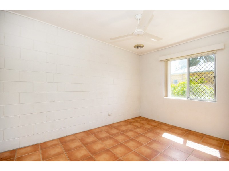 5/161 Muir Street, Labrador QLD 4215