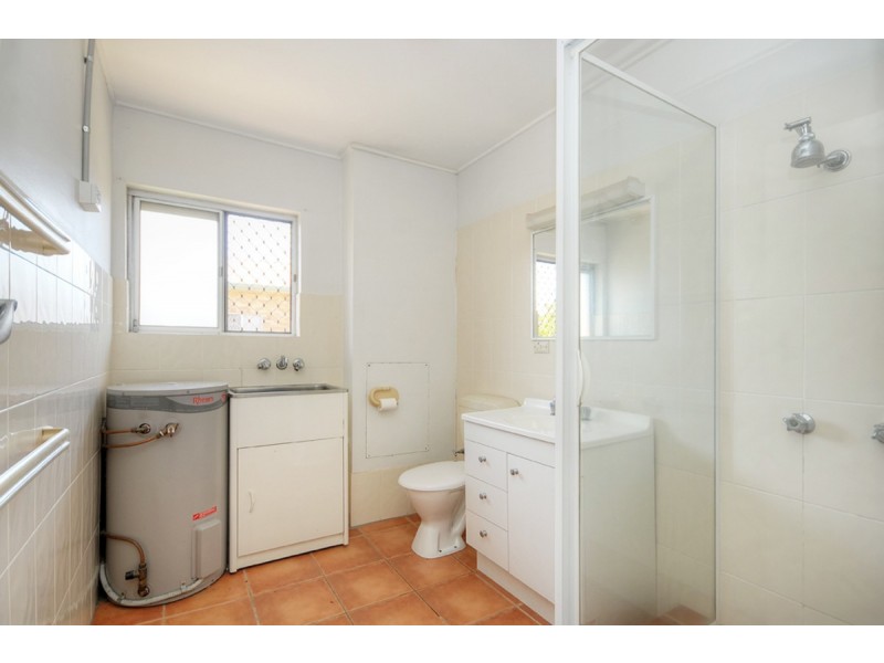 5/161 Muir Street, Labrador QLD 4215