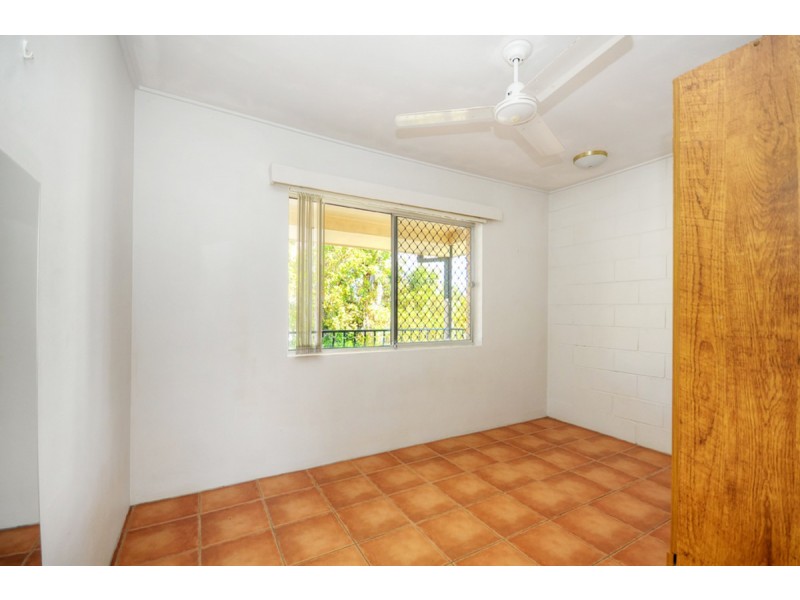 5/161 Muir Street, Labrador QLD 4215