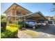 5/161 Muir Street, Labrador QLD 4215