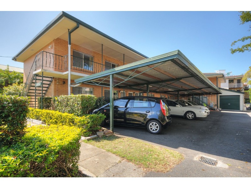 5/161 Muir Street, Labrador QLD 4215