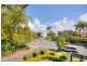 5/161 Muir Street, Labrador QLD 4215