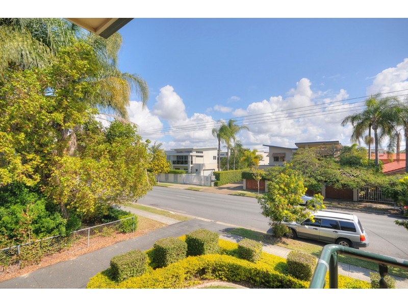 5/161 Muir Street, Labrador QLD 4215