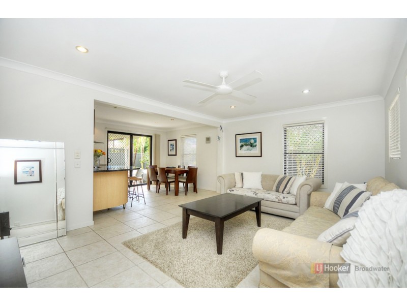 49 Central Street, Labrador QLD 4215