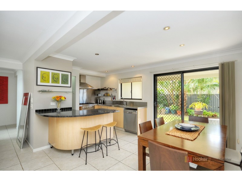 49 Central Street, Labrador QLD 4215